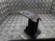 Stoßstangenhalter links hinten Toyota Prius (W3)