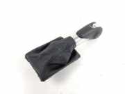 Schaltanzeige PORSCHE MACAN (95B) 3.0 S Diesel 95B713139E