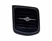 Lüftungsgitter Armaturenbrett Volvo V60 I (155) 31477876