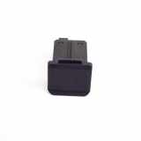 Zusätzliche Music Player-Anschlüsse OPEL MOKKA / MOKKA X 1.4 20874710