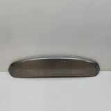 Heckklappenspoiler MERCEDES-BENZ C T-Model (S205) C 200 EQ Boost 4-matic (205.278) A2057901300 A2057901200