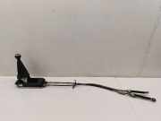 Schalthebel Mini Mini Countryman (R60) 5811712