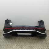 Hintere Stoßstange VW TIGUAN (CT1) 1.5 eTSI 571807421C