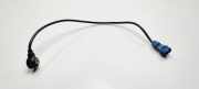 Klopfsensor VW Passat B7 Alltrack (36, B7) 054905377G