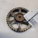 Camshaft Pulley RENAULT THALIA I (LB0/1/2_) 1.5 dCi 874761