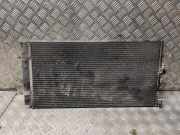 Klimaverdampfer Audi A4 Avant (8K, B8)