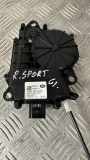 Heckklappenabzieher LAND ROVER RANGE ROVER SPORT II (L494) 3.0 D 4x4 CPLA442A66AD