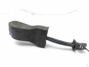 Türanschlag hinten rechts VW TIGUAN (5N_) 2.0 TDI 5N0839267