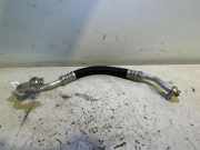 Klimaleitung CITROËN C4 X (BD_, BE_, BF_) ë-C4 X (BFZKXC) 9829525880