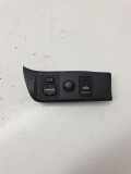 Spiegeleinstellschalter TOYOTA RAV 4 II (_A2_) 2.0 D-4D 4WD (CLA20_, CLA21_) 5544642020