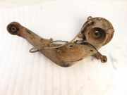 Querlenker hinten rechts