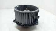Heizgebläsemotor HYUNDAI SANTA FÉ II (CM) 2.2 CRDi GLS 4x4 F00S33F012