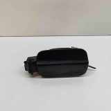 Tankklappe Audi A5 (F53) 8W6809906