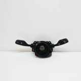 Lenkstockschalter BMW X3 (G01, F97) xDrive 30d 6846673