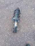Stoßdämpfer vorne links PEUGEOT 208 II (UB_, UP_, UW_, UJ_) e-208 98311683800