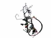 Kabel Motor Renault Master III Kasten (FV) 200558438A