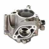 Vakuumpumpe VW GOLF VII (5G1, BQ1, BE1, BE2) 2.0 R 4motion 06L145100G