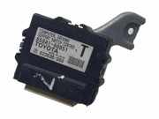 Andere Steuergeräte TOYOTA LAND CRUISER (_J15_) 2.8 D-4D (GDJ150_, GDJ155_) 859A160051