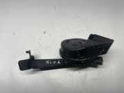 Hupe AUDI A7 Sportback (4GA, 4GF) S7 quattro 4G8951209B