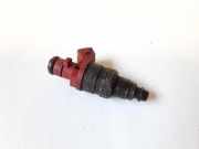 Einspritzdüse MERCEDES-BENZ E (W210) E 230 (210.037) 0000788523