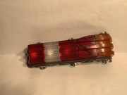 Rücklicht hinten rechts MERCEDES-BENZ Sedan (W123) 200 22064R 22064