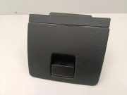 Handschuhfach BMW X3 (F25) xDrive 20 d 0102030405