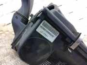 Luftfiltergehäuse BMW 1er Cabriolet (E88) 8512599