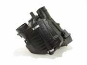 Luftfilterkasten HONDA CR-V IV (RM_) 1.6 i-DTEC (RE6)