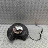 Radlagergehäuse rechts hinten BMW X3 (F25) 6797570