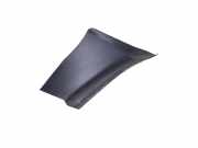 Lampenverkleidung hinten links AUDI A7 Sportback (4GA, 4GF) 3.0 TDI 4G8945255