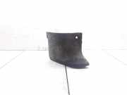 Schwellerzierleiste hinten rechts AUDI A3 (8L1) 1.6 8L0854858