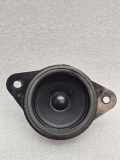Lautsprecher im Armaturenbrett KIA SORENTO IV (MQ4, MQ4A) 1.6 T-GDi Hybrid AWD 96320P2200