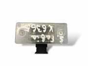 Kennzeichenbeleuchtung SKODA FABIA II Combi (545) 1.2 12V 6Y0943021E