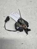 Motorhaubenschloss VOLVO S60 I 2.4 T5 9483765