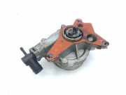 Vakuumpumpe Nissan X-Trail III (T32) 146503760R