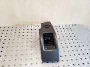 Lüftungsgitter Armaturenbrett Honda CR-V II (RD) 77630SWA