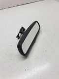 Innenspiegel TOYOTA AURIS (_E15_) 2.0 D-4D (ADE150_) 8781002090