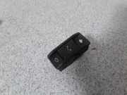 Schalter BMW 5 Touring (E39) 530 d 61318352182