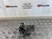 Motorbock Mercedes-Benz S-Klasse (W221) A6422230504