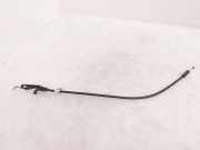 Kabel Tür vorne rechts RENAULT GRAND SCÉNIC IV (R9_) 1.5 dCi 110