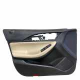 Türverkleidung links vorne Infiniti Q30 () 809115DA0A