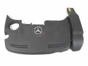 Motorabdeckung Mercedes-Benz R-Klasse (W251) A2760100067