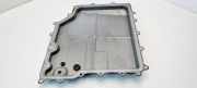 Andere Motorraumteile RENAULT ZOE (BFM_) ZOE 296G47474R