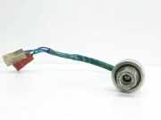 Drucksensor Klimaanlage AUDI 80 (8C, B4) 1.9 TDI