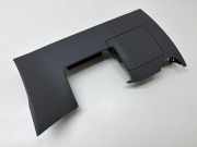 Armaturenbrett Verkleidung VW T-CROSS (C11) 1.0 TSi 2GM857504