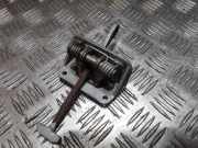 Türanschlag vorne rechts AUDI A3 Sportback (8VA, 8VF) 1.6 TDI