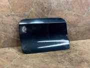 Tankklappe BMW 2er Gran Tourer (F46)