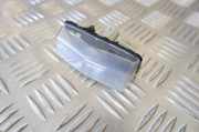 Kennzeichenbeleuchtung TOYOTA RAV 4 IV (_A4_) 2.2 D 4WD (ALA49) 81204-42010