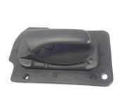Türöffner innen rechts hinten Opel Vectra B (J96) 90506460