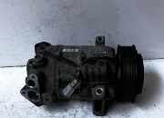 Kondensatpumpe Klimaanalge NISSAN QASHQAI II (J11, J11_) 1.2 DIG-T 6SBH14C GE4471606893